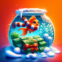 水族馆乐园内置菜单版