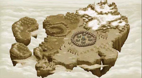 城邦争霸最新版