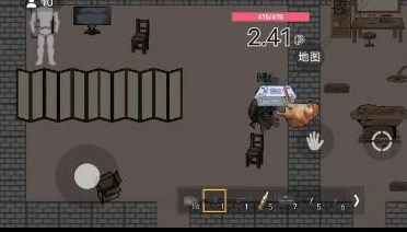 修勾地铁逃生安装包