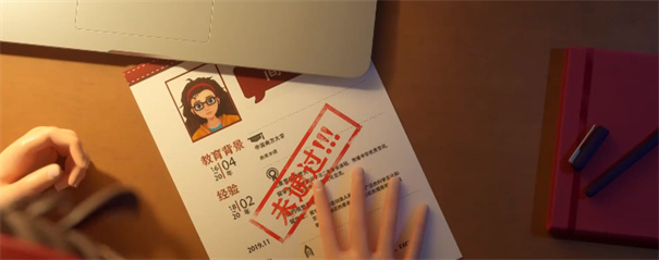 麦吉大改造免费版