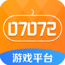 07072手游盒子app