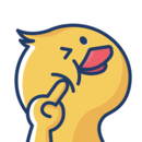 点鸭小说免费版