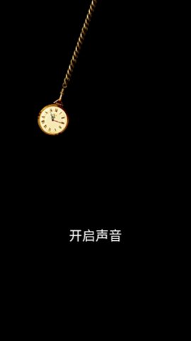 乐可音源