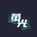 name