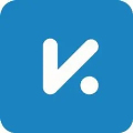 name