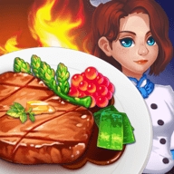 莫妮卡厨房免广告