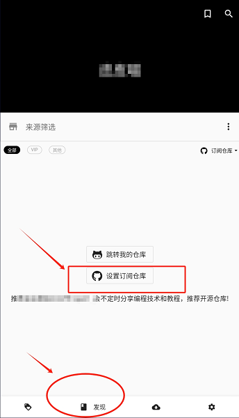 皮皮喵漫画最新版