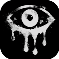 name