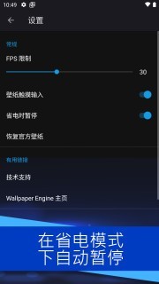 小红车最新版