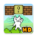 name