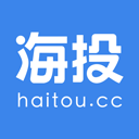 海投網2024最新版