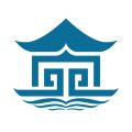 宛快办