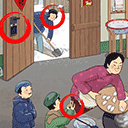 动脑来找茬无广告