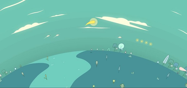 星季无需实名认证版