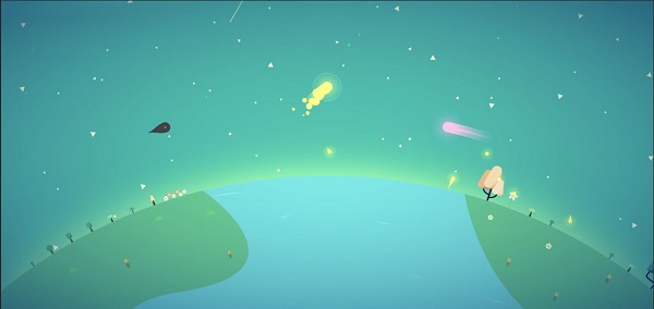 星季无需实名认证版