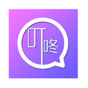 name