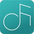 听果音乐app