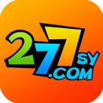 277乐园免费版