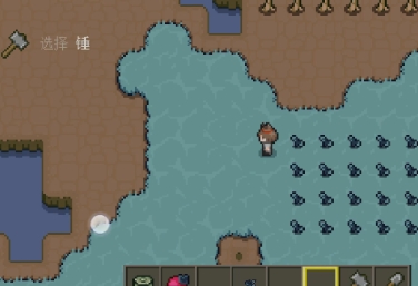 土木世界手游