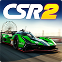 CSR赛车2最新版