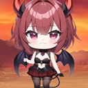 轉生管理局免廣告版