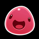 史莱姆牧场2免费版