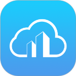 云建管app