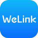 welink手机版