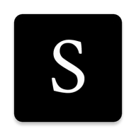 SUPERIMAGE修图软件