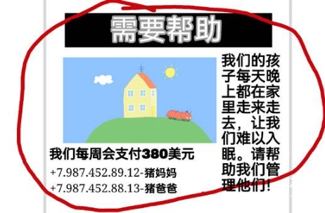 小猪佩奇的午夜后宫手机版