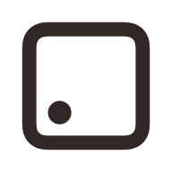 wolai我来app