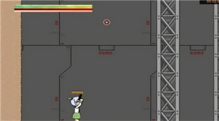 cracklecradle