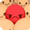 name