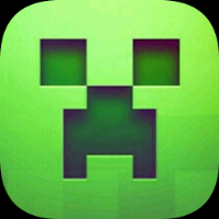 name