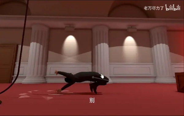 江洋大盗模拟器无广告版
