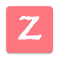 Z动漫最新版2024