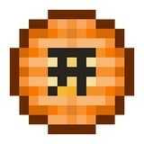 泰拉瑞亚修改器1.4.4.9