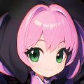 加查nox星云