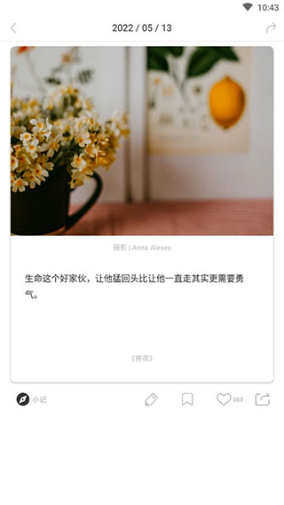 one一个老杀版本
