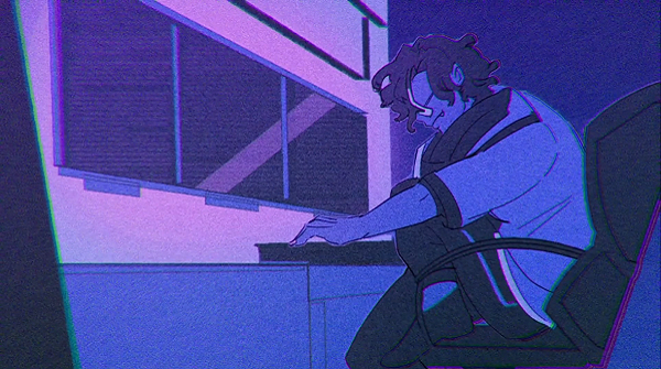 Error143
