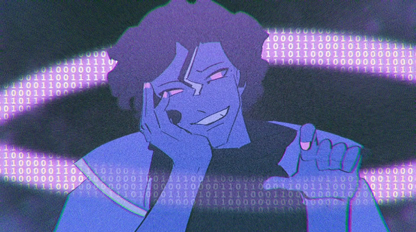 Error143