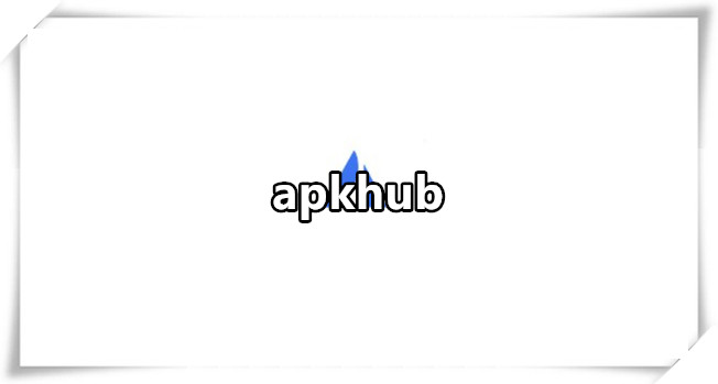 apkhub