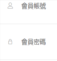 海棠网手机版