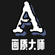 name