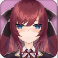name