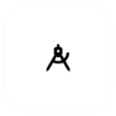 name