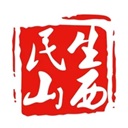 name