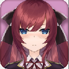 name