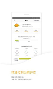 Timi記賬去廣告