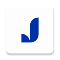 name